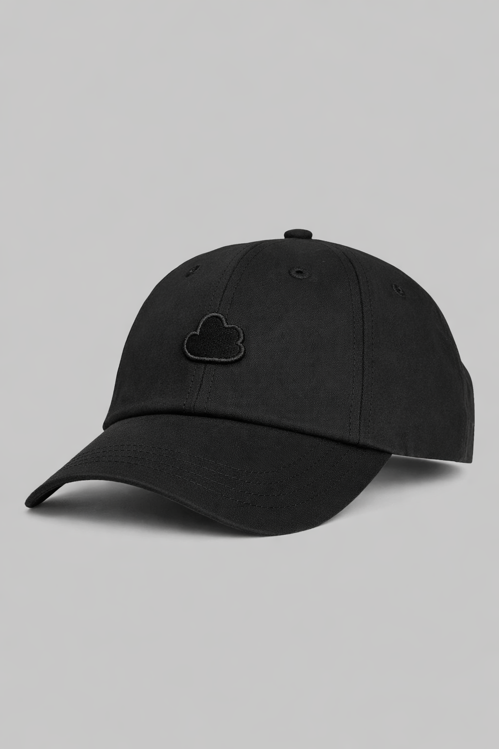 Signature Hat