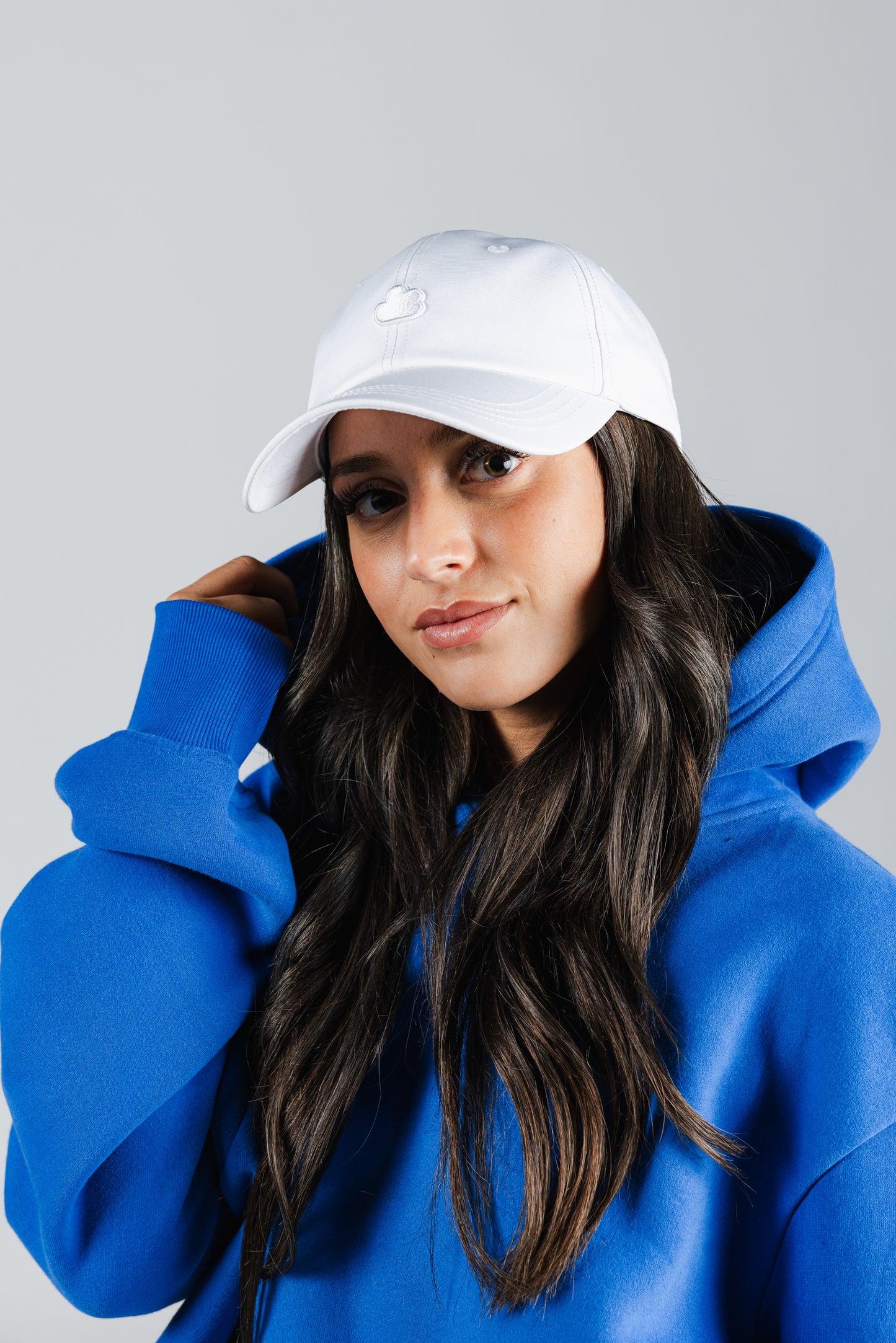 color: Ivory