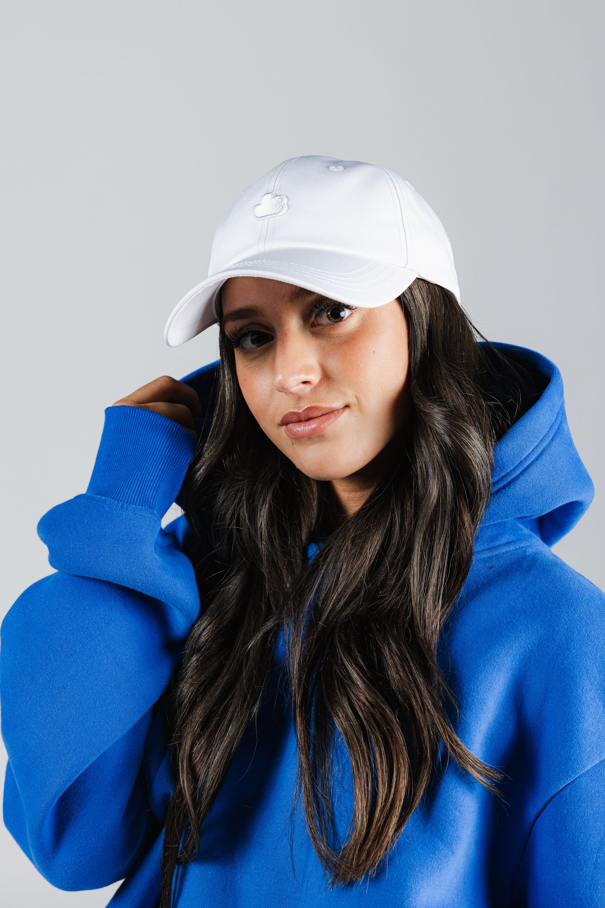 color: Ivory