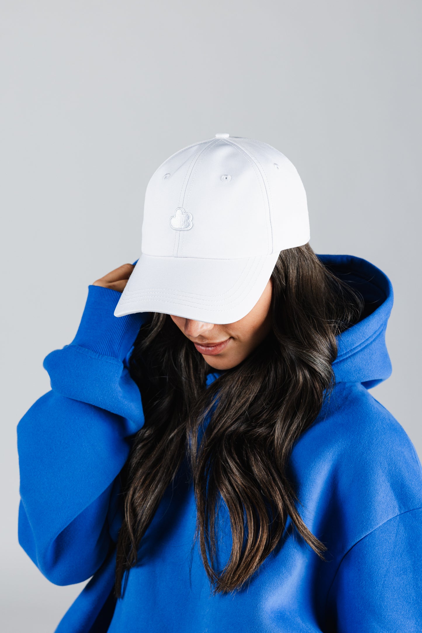 color: Ivory