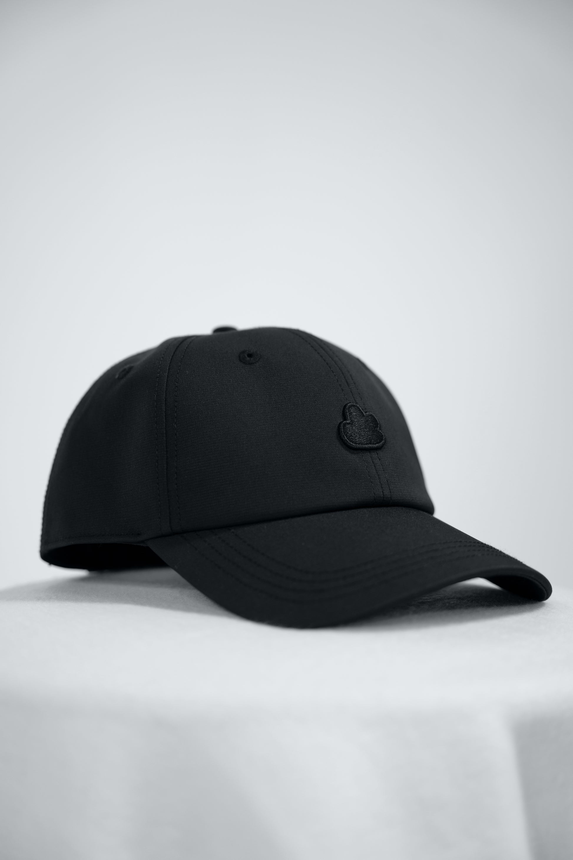 color: Midnight