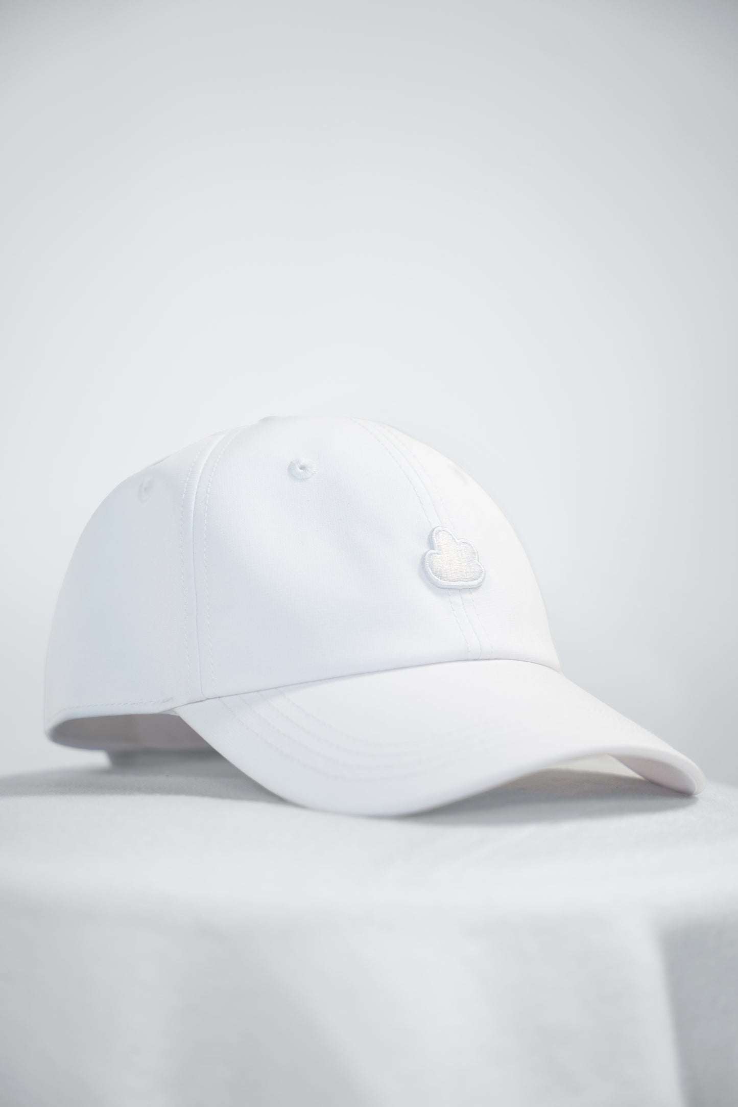 color: Ivory