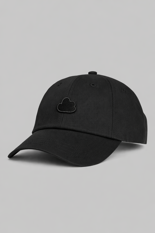 Signature Hat