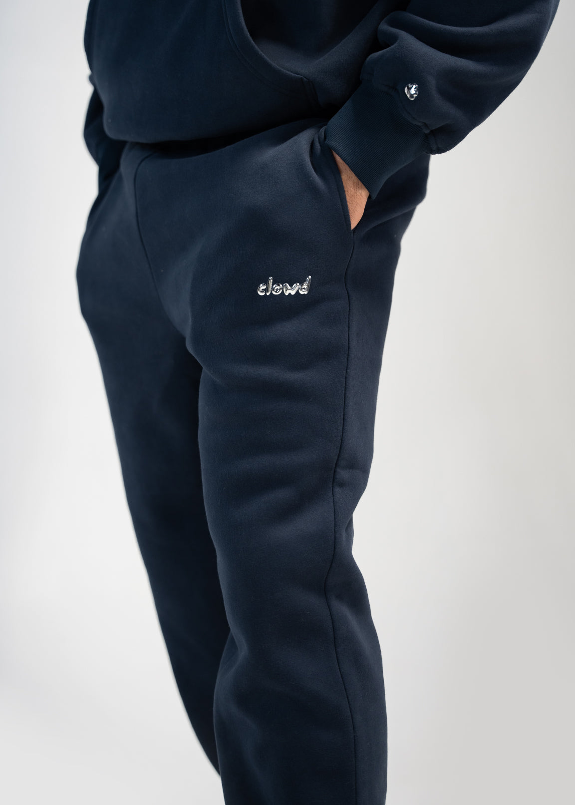 The DreamSoft Sweatpants
